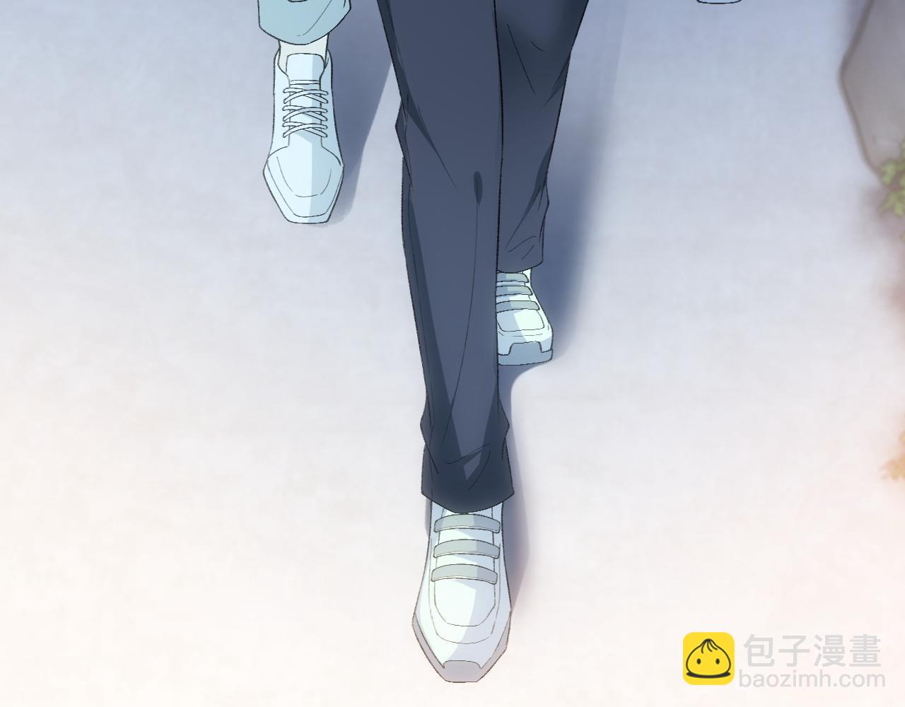 第154话 夜闯冷宅(1/3)-第155话