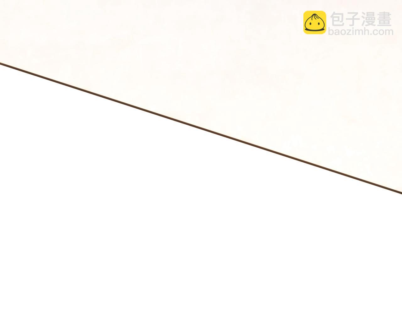 第154话 夜闯冷宅(1/3)-第155话