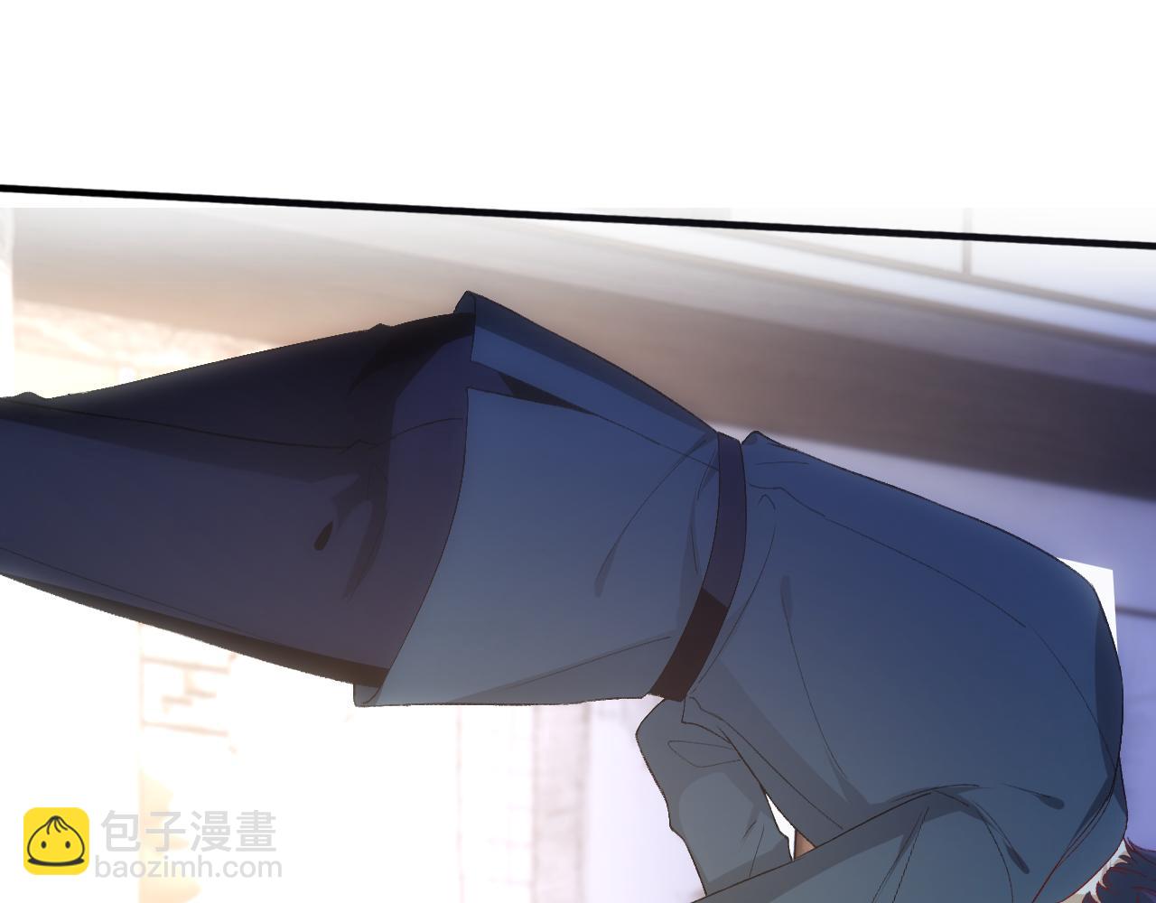 第154话 夜闯冷宅(1/3)-第155话