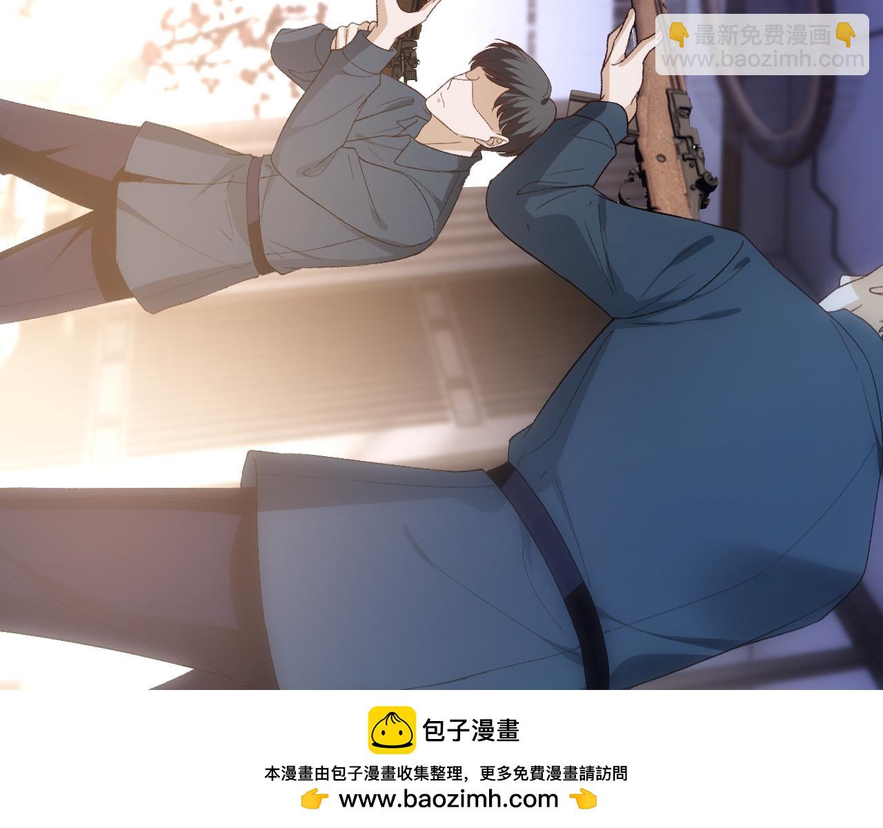 第154话 夜闯冷宅(1/3)-第155话