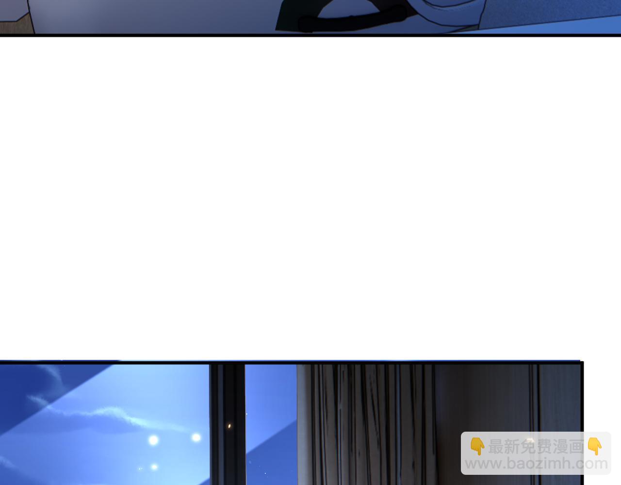 第156话  陆承洲没失忆？！(1/3)-第157话