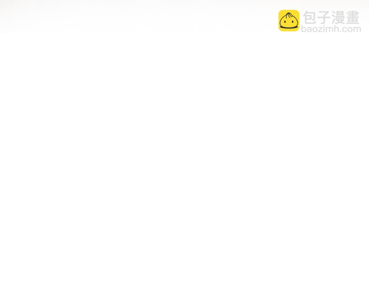 第156话  陆承洲没失忆？！(1/3)-第157话