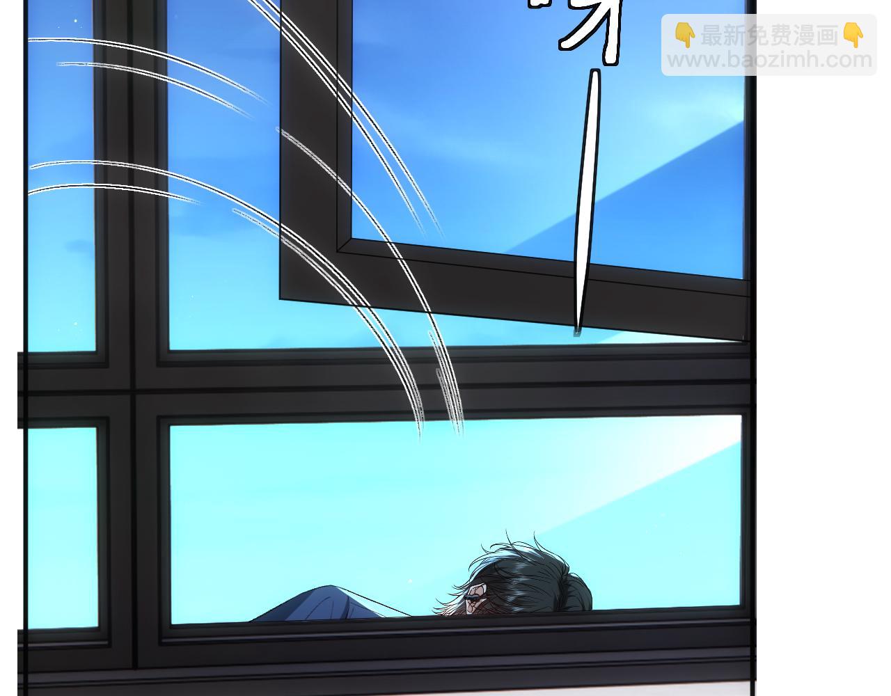 第156话  陆承洲没失忆？！(1/3)-第157话