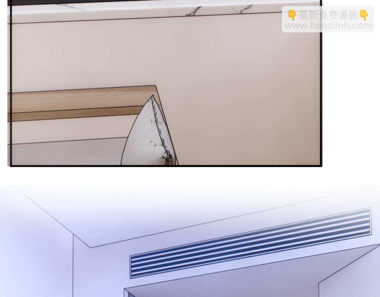 第156话  陆承洲没失忆？！(1/3)-第157话