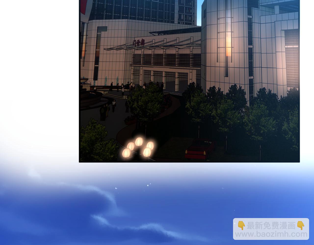 第156话  陆承洲没失忆？！(1/3)-第157话