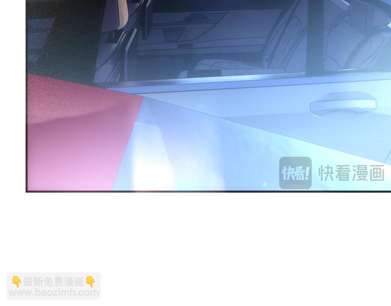 第156话  陆承洲没失忆？！(1/3)-第157话