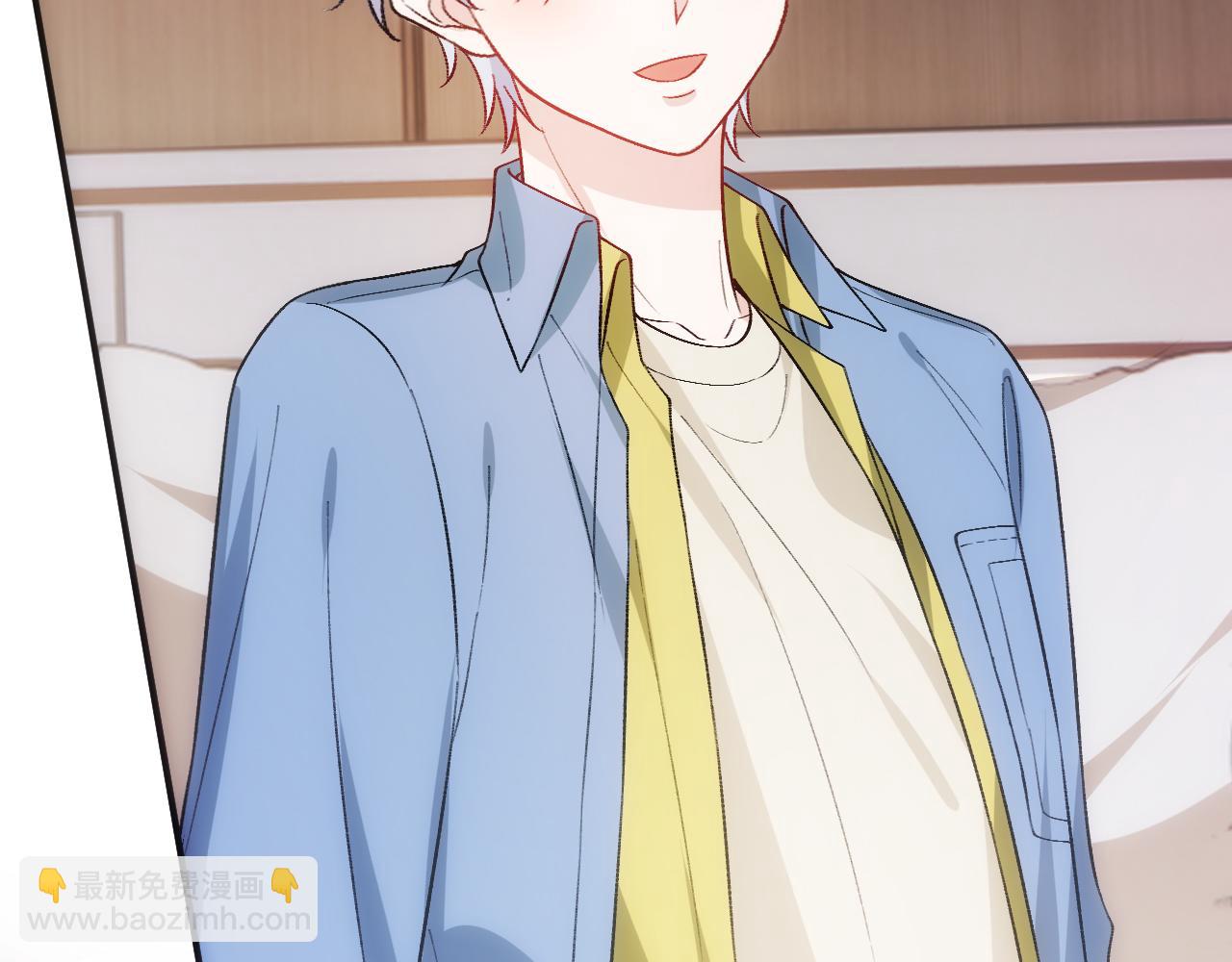 第158话  反常的白随(1/3)-第159话