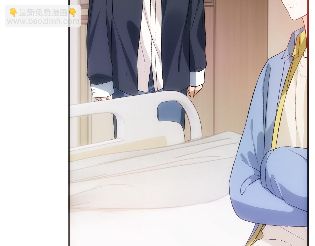 第158话  反常的白随(1/3)-第159话