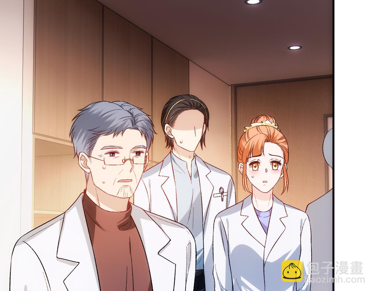 第158话  反常的白随(1/3)-第159话