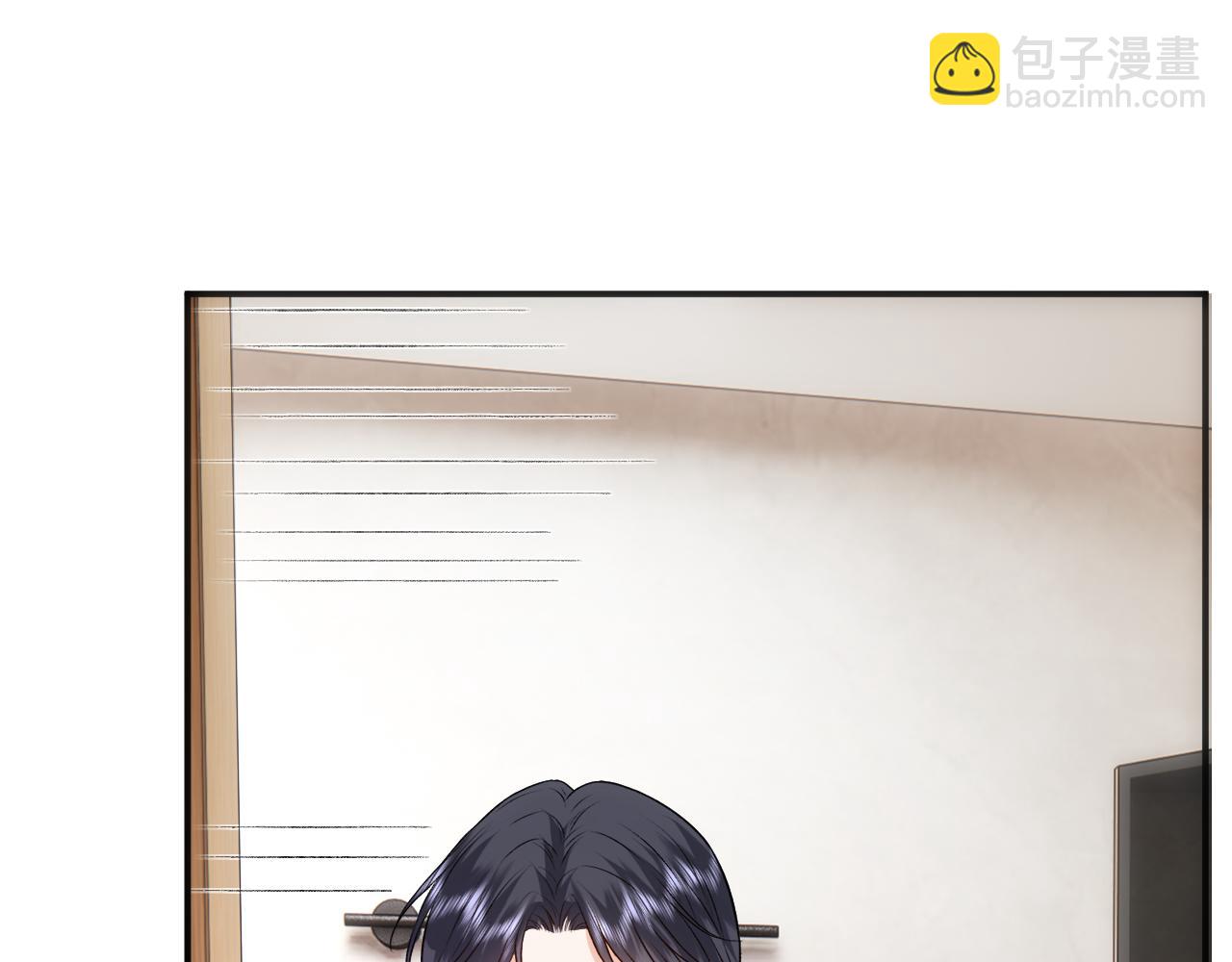 第158话  反常的白随(1/3)-第159话