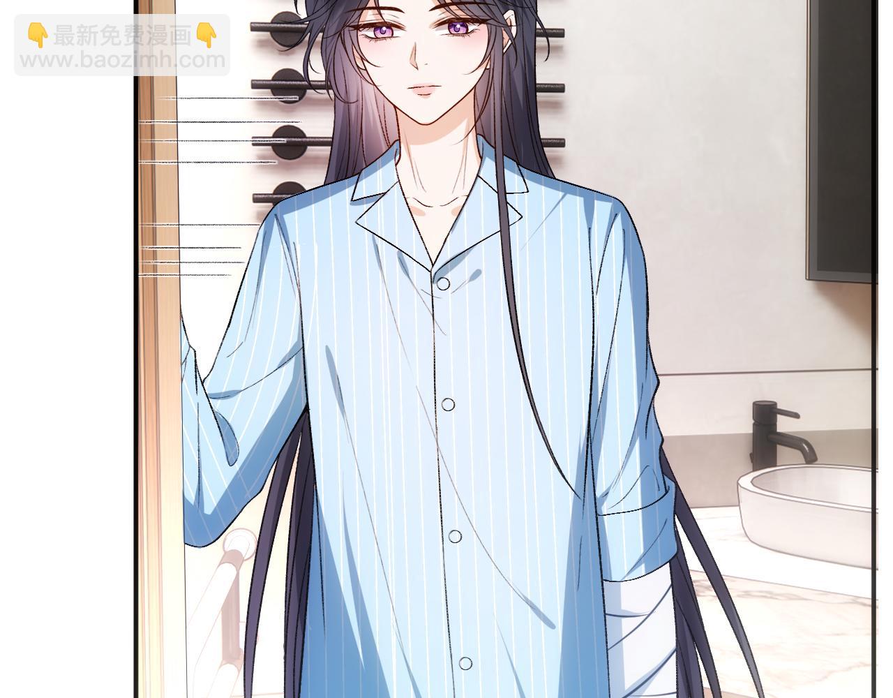 第158话  反常的白随(1/3)-第159话