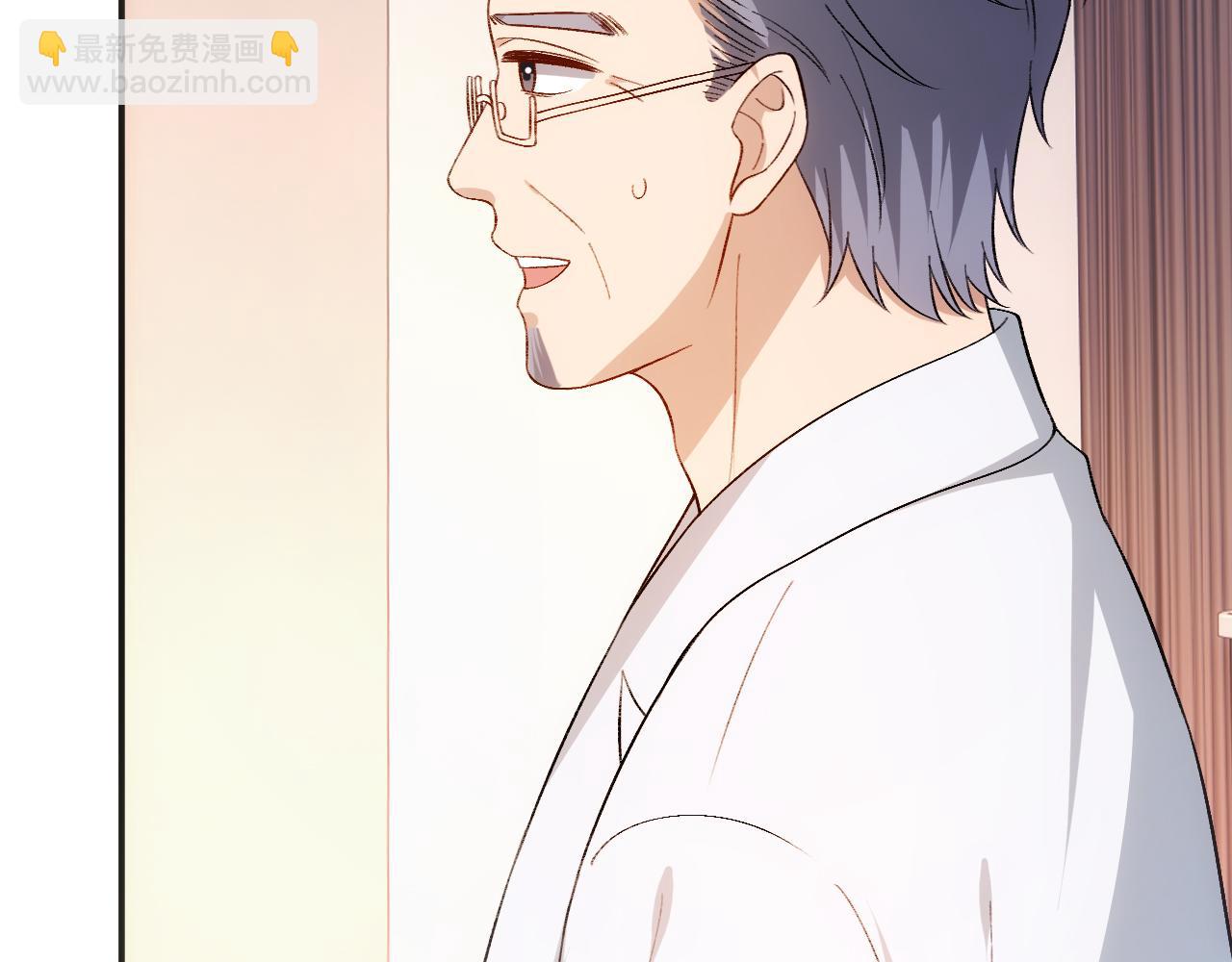 第158话  反常的白随(1/3)-第159话