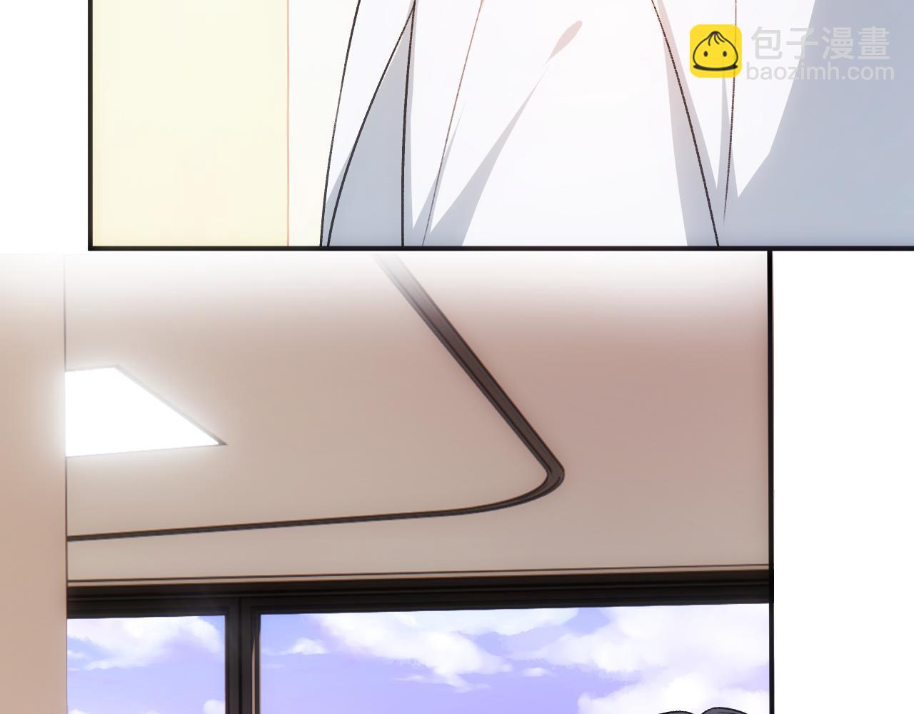 第158话  反常的白随(1/3)-第159话