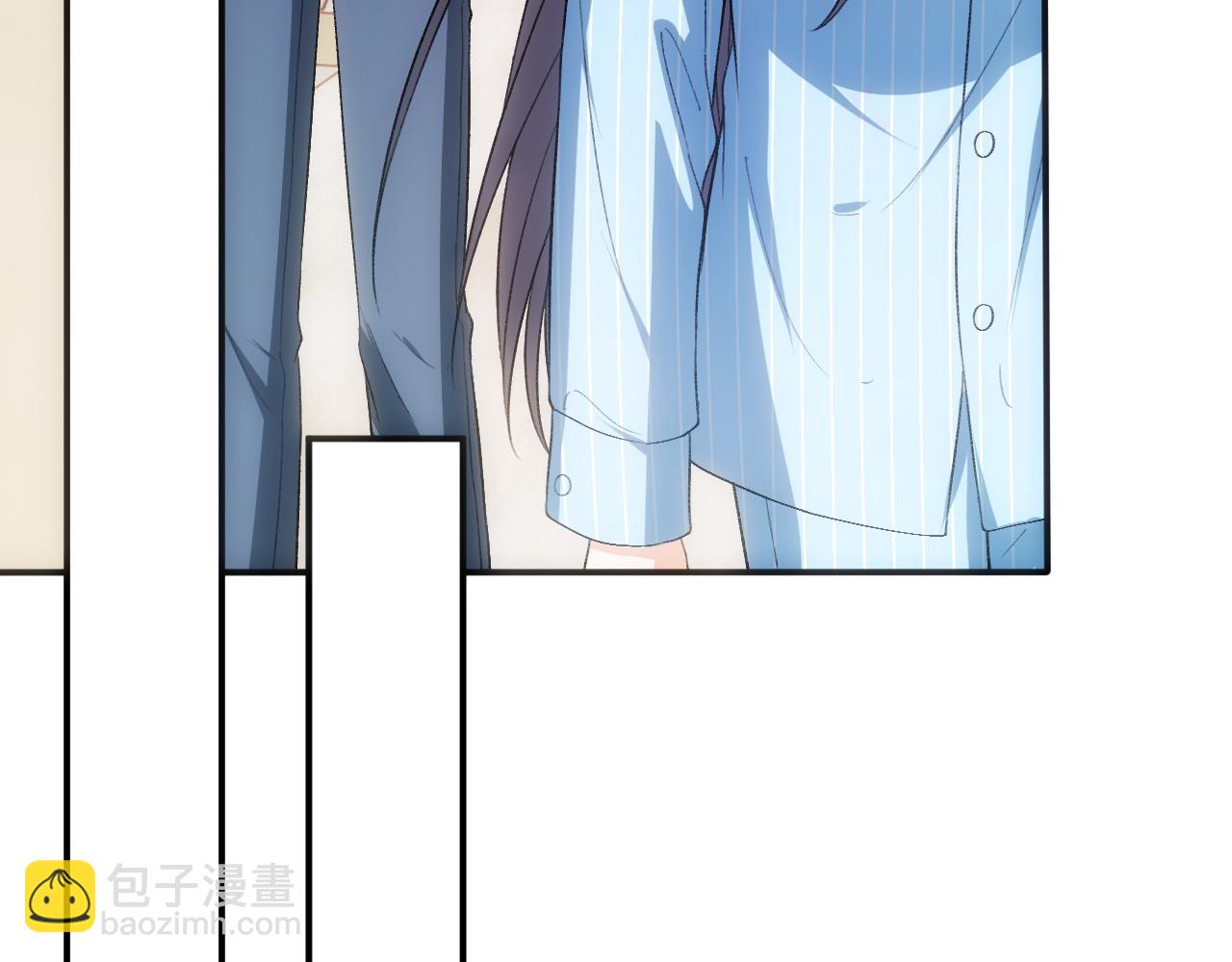 第158话  反常的白随(1/3)-第159话