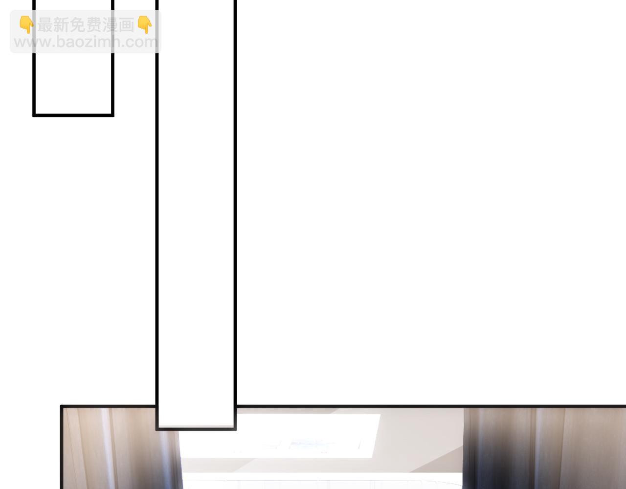 第158话  反常的白随(1/3)-第159话