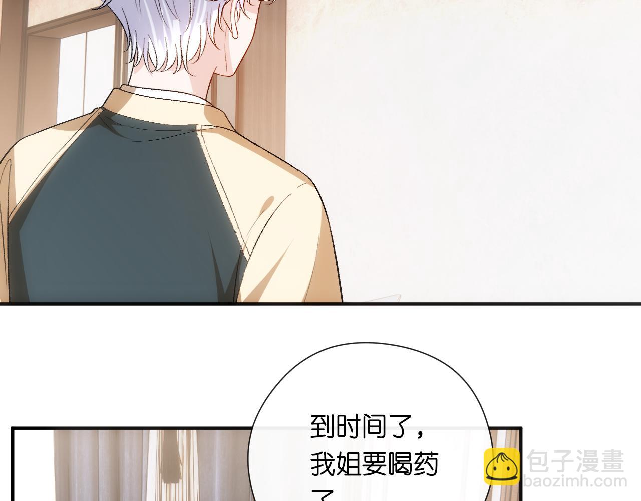 第158话  反常的白随(1/3)-第159话