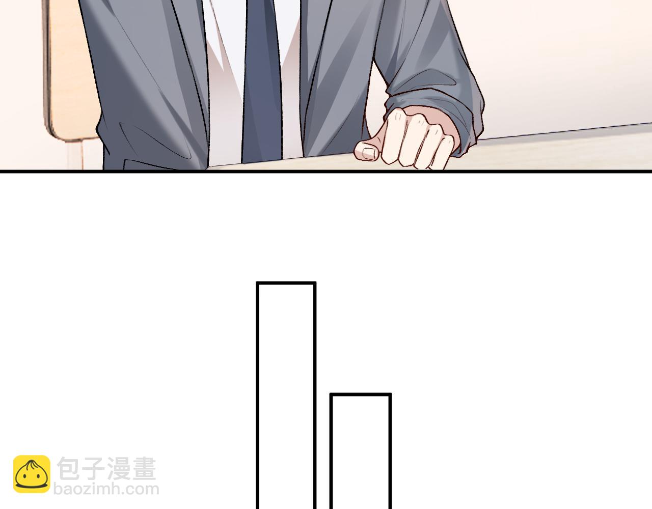 第17话 年级第一！(1/2)-第17话