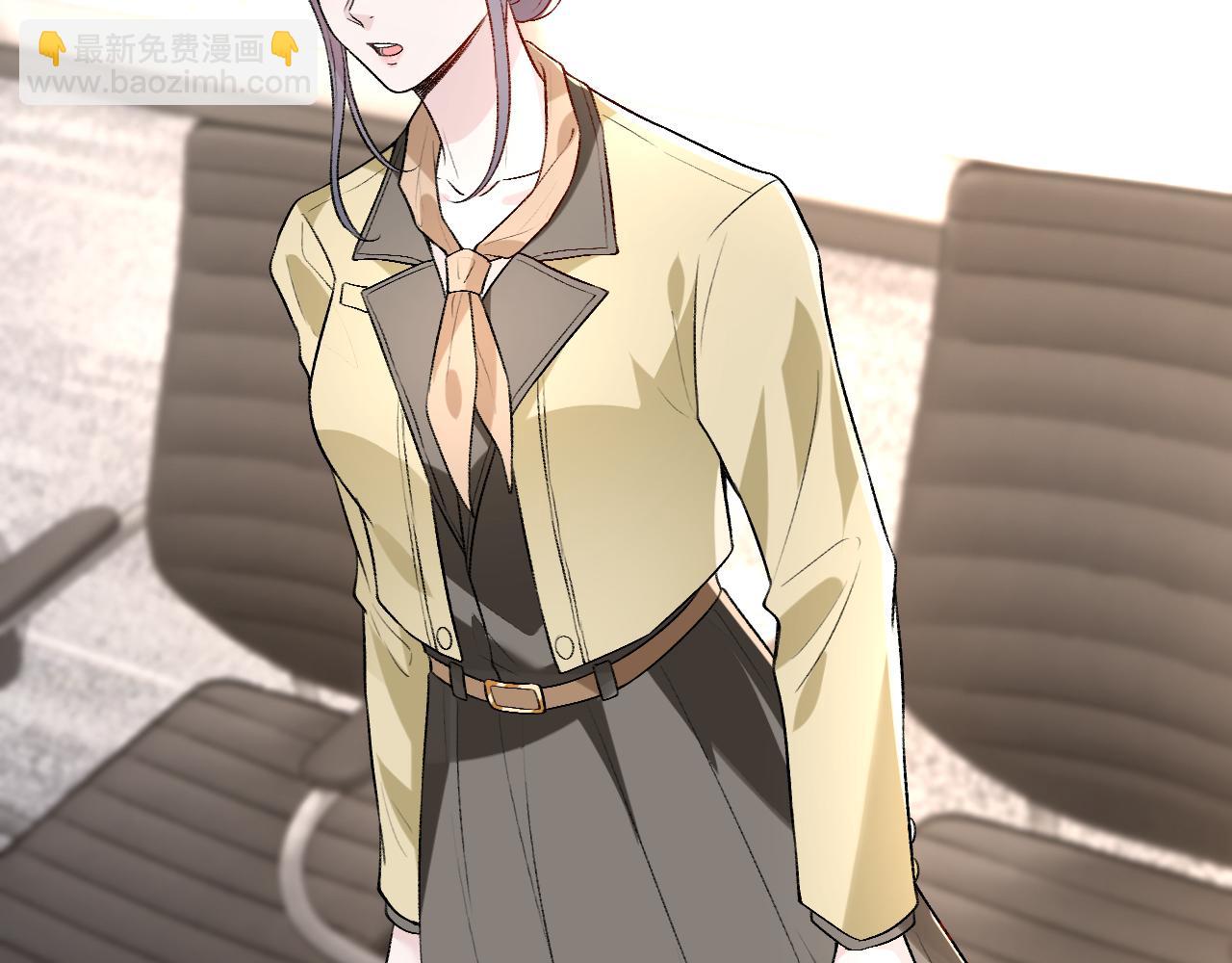 第17话 年级第一！(1/2)-第17话