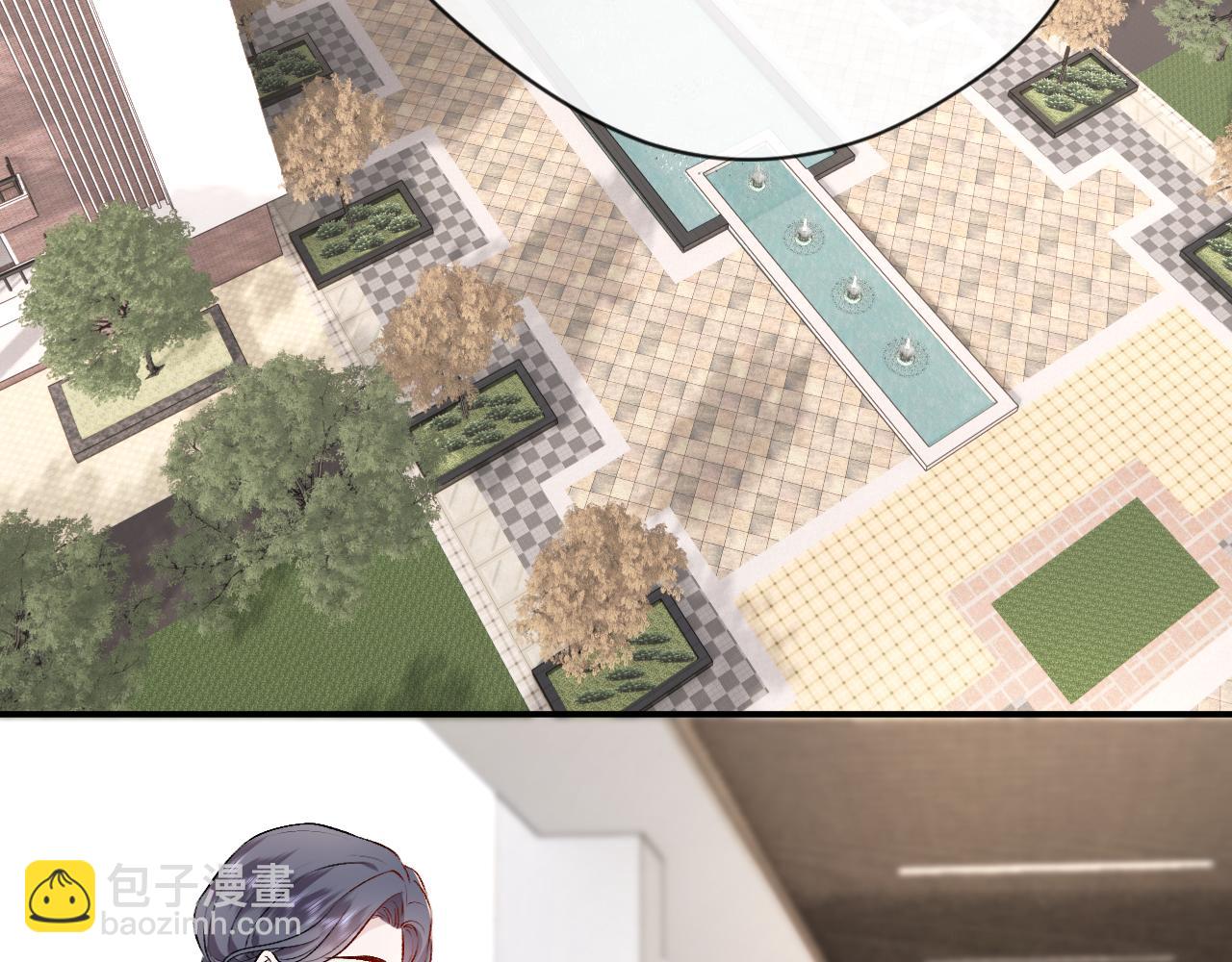 第17话 年级第一！(1/2)-第17话