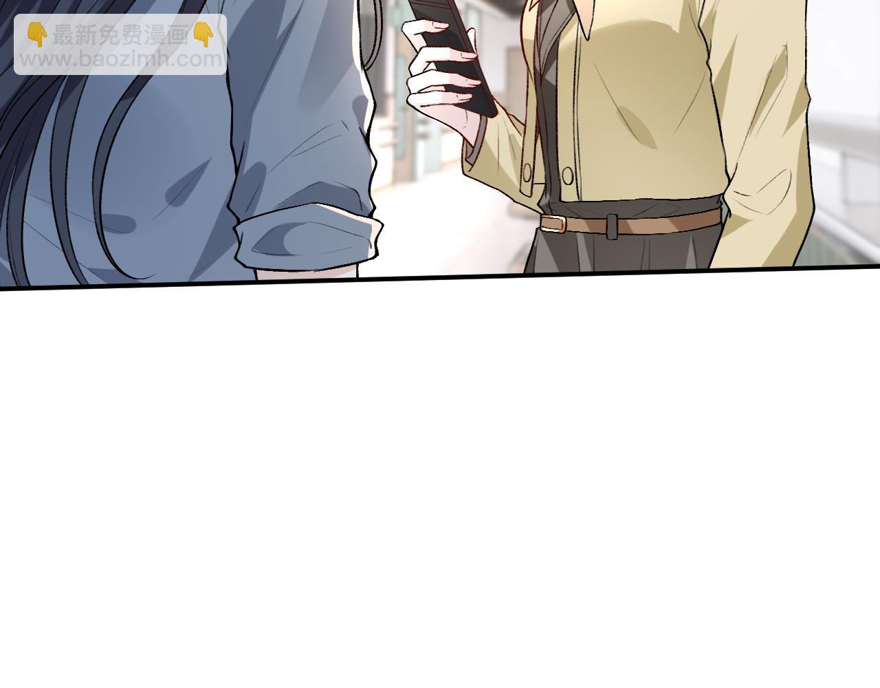 第17话 年级第一！(1/2)-第17话