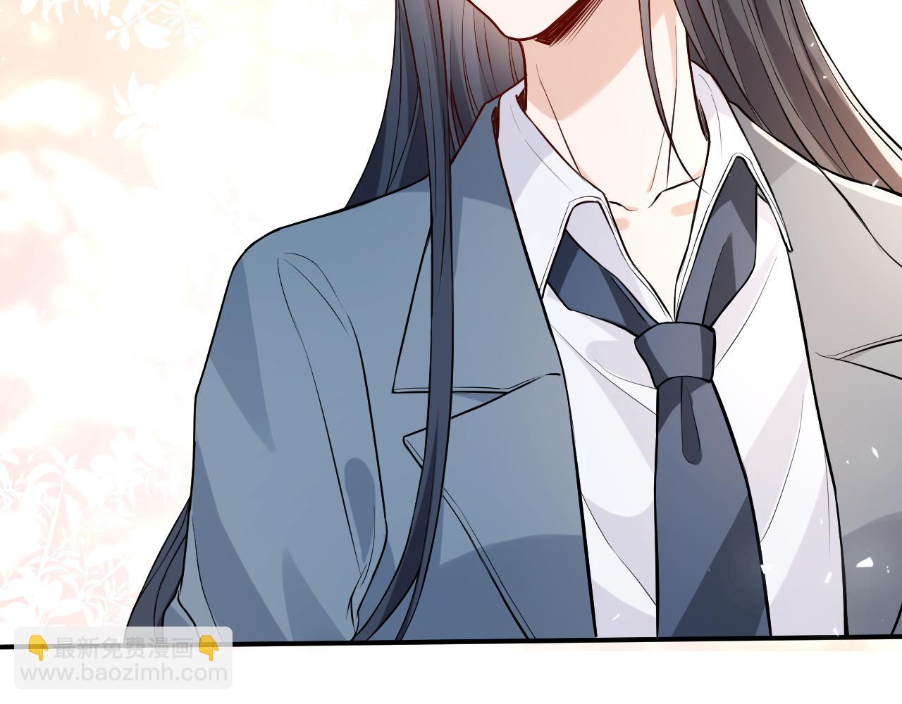 第17话 年级第一！(1/2)-第17话