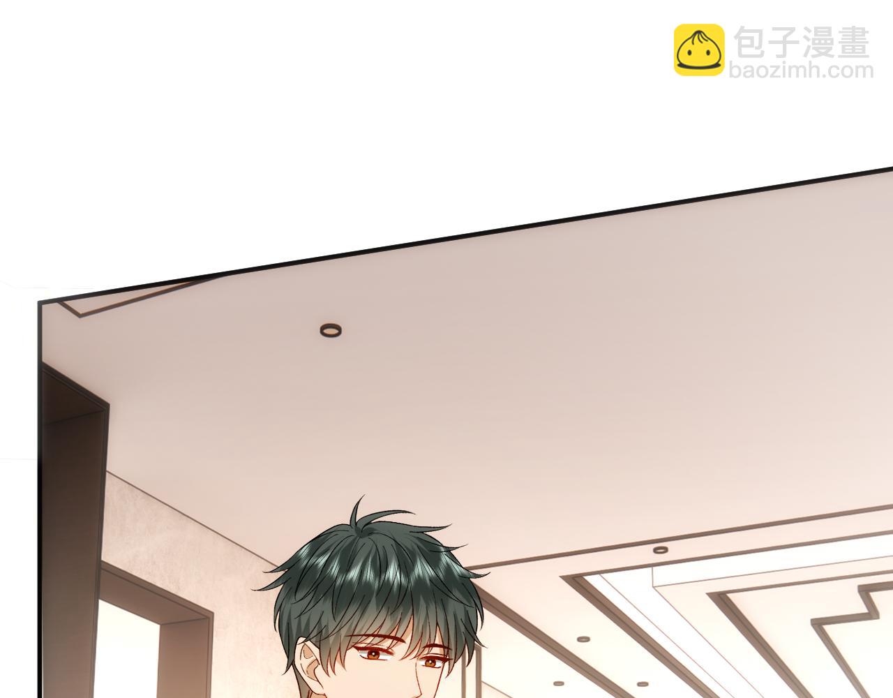 第160话  机器人做手术？(1/3)-第161话