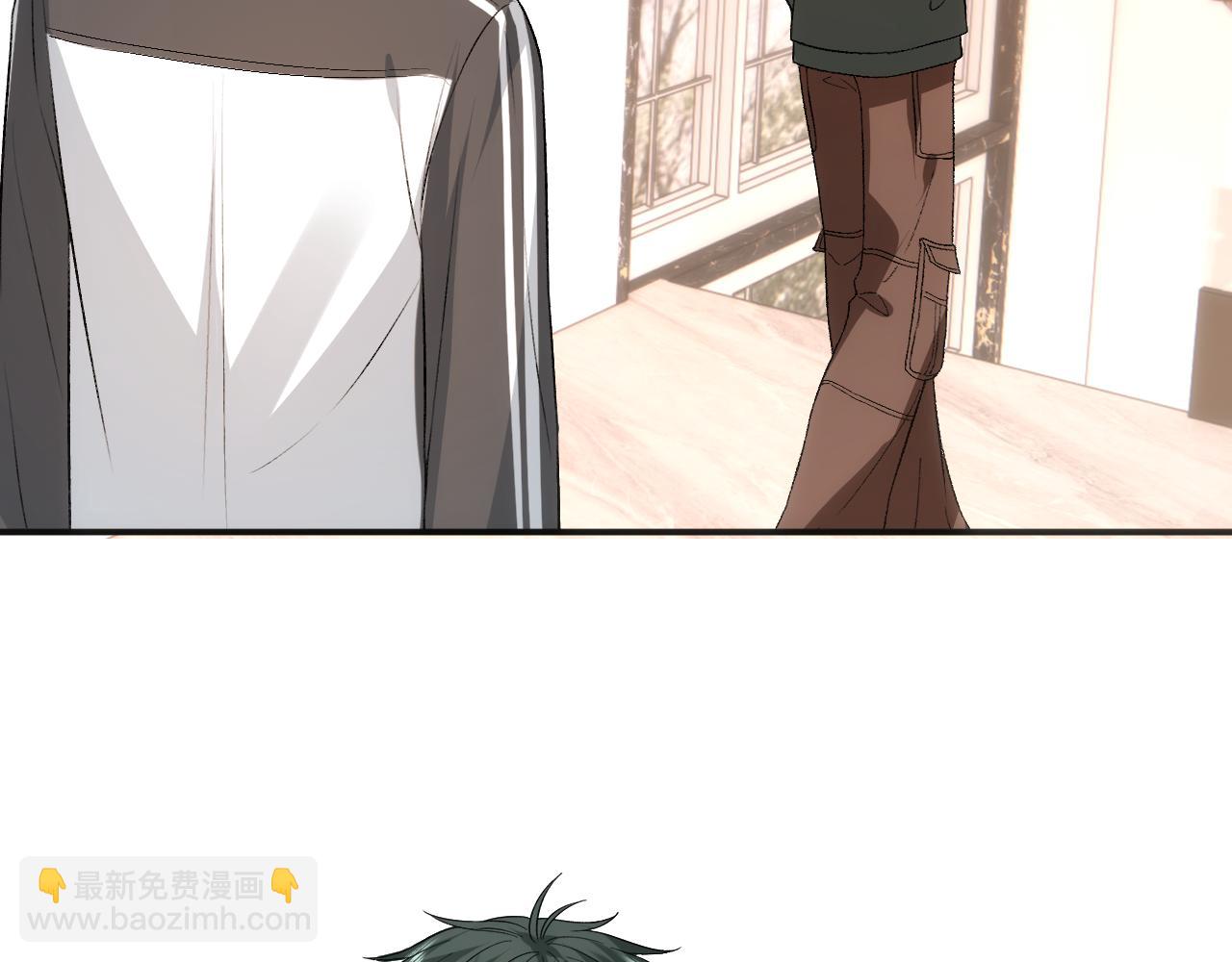 第160话  机器人做手术？(1/3)-第161话