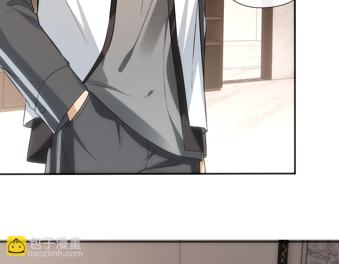 第160话  机器人做手术？(1/3)-第161话