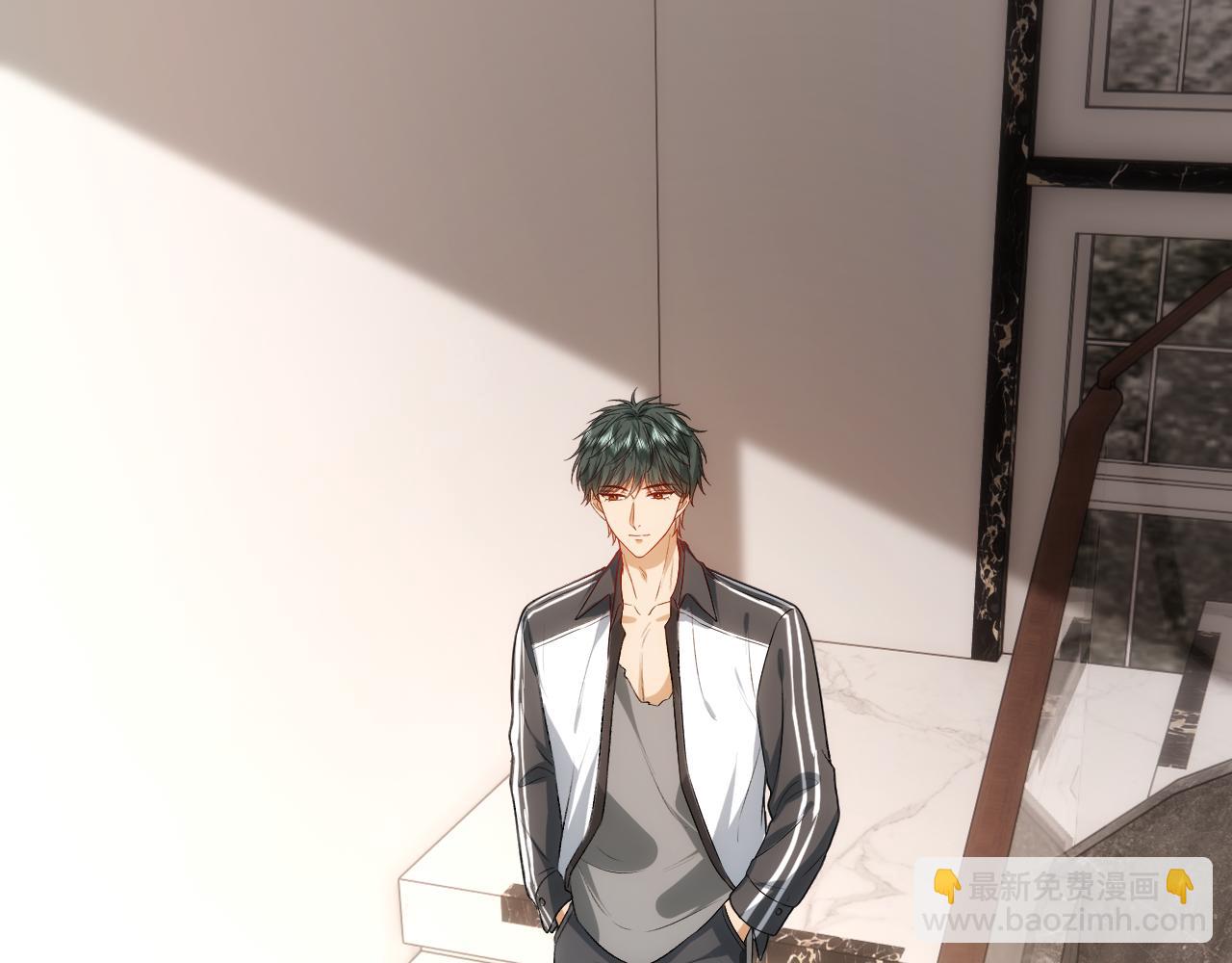 第160话  机器人做手术？(1/3)-第161话