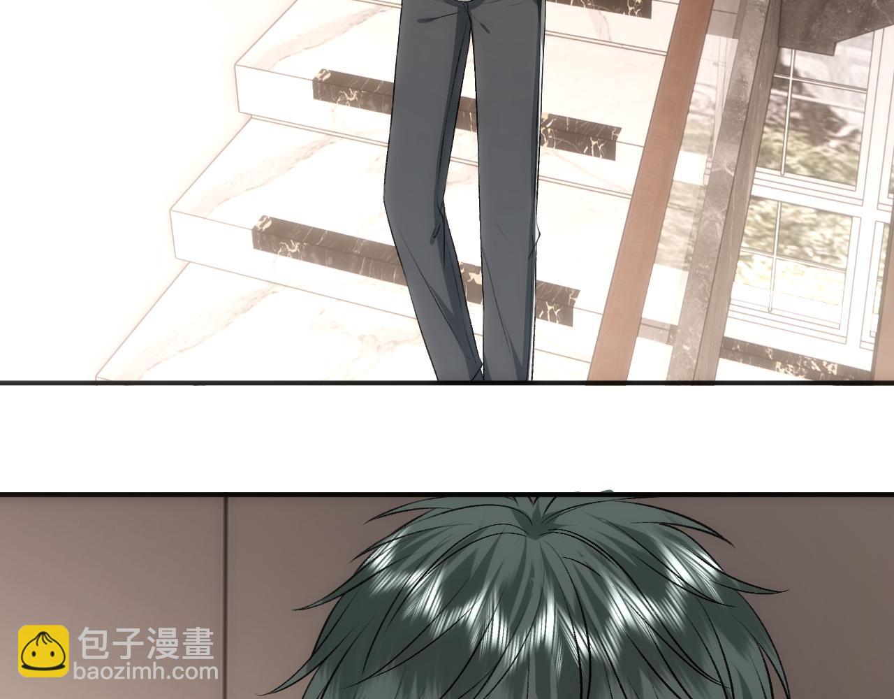 第160话  机器人做手术？(1/3)-第161话