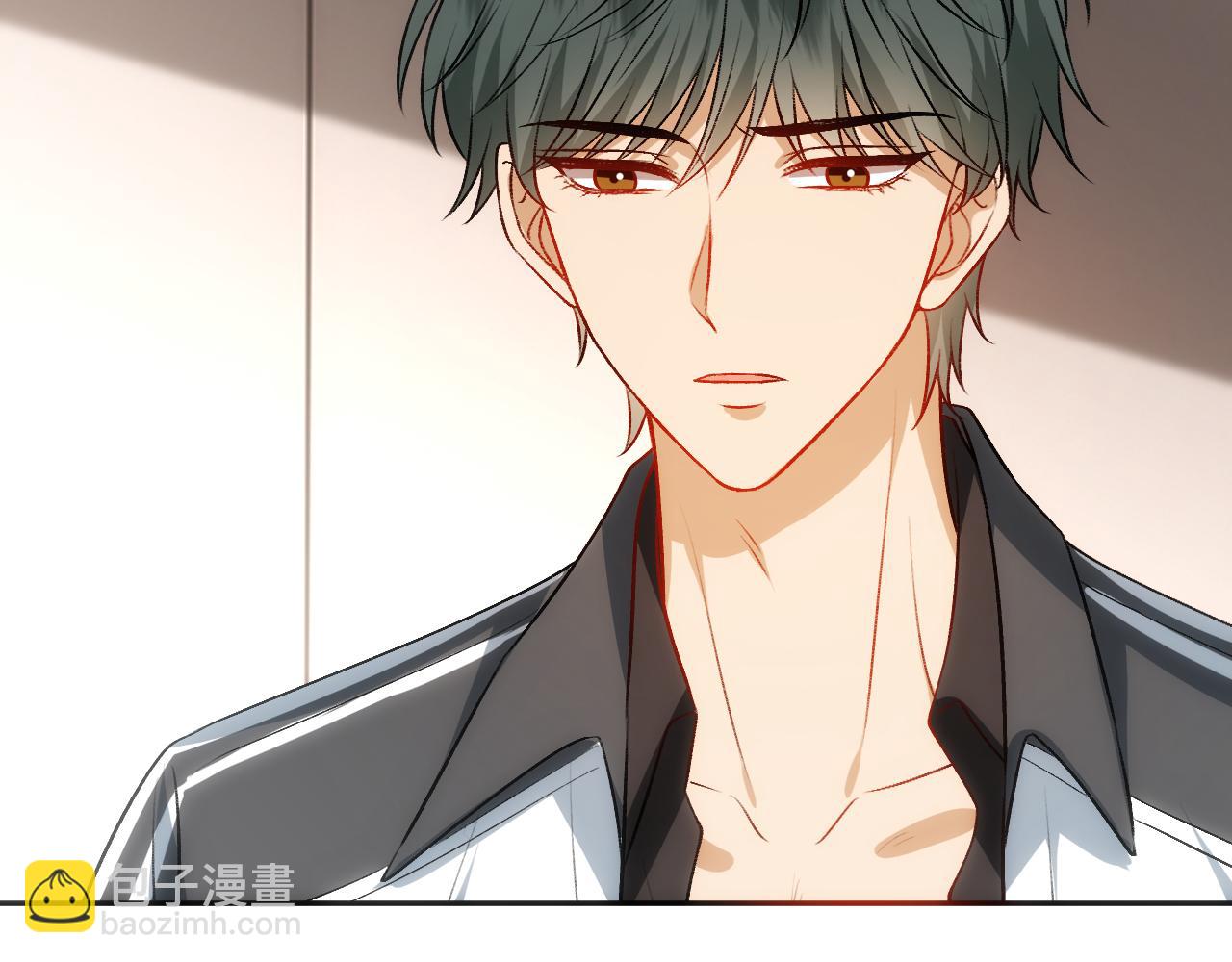 第160话  机器人做手术？(1/3)-第161话