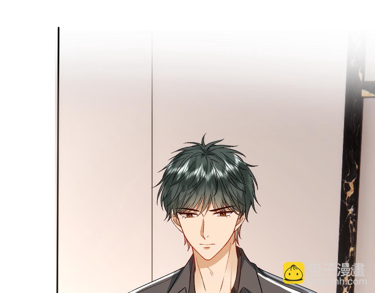 第160话  机器人做手术？(1/3)-第161话