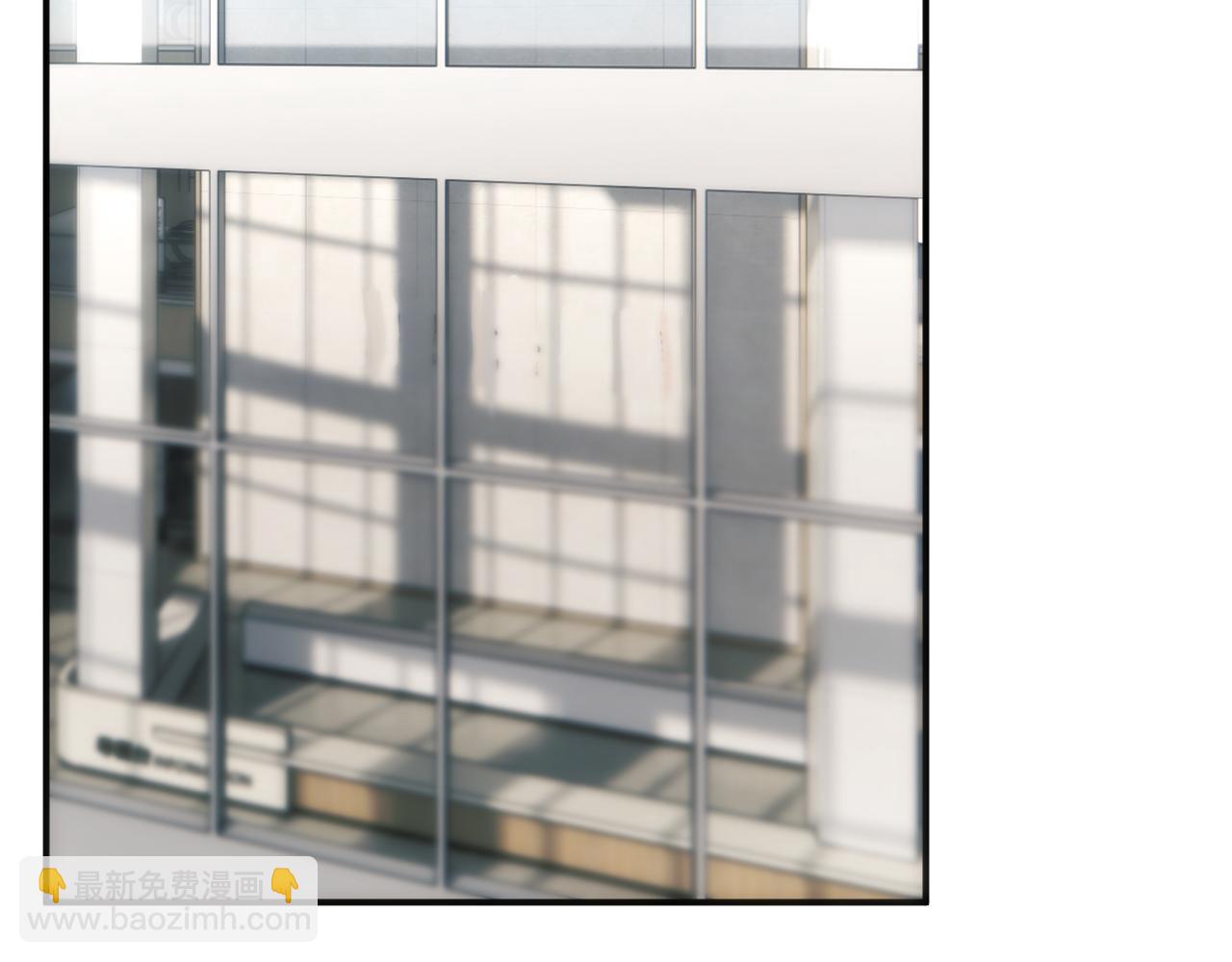 第160话  机器人做手术？(1/3)-第161话