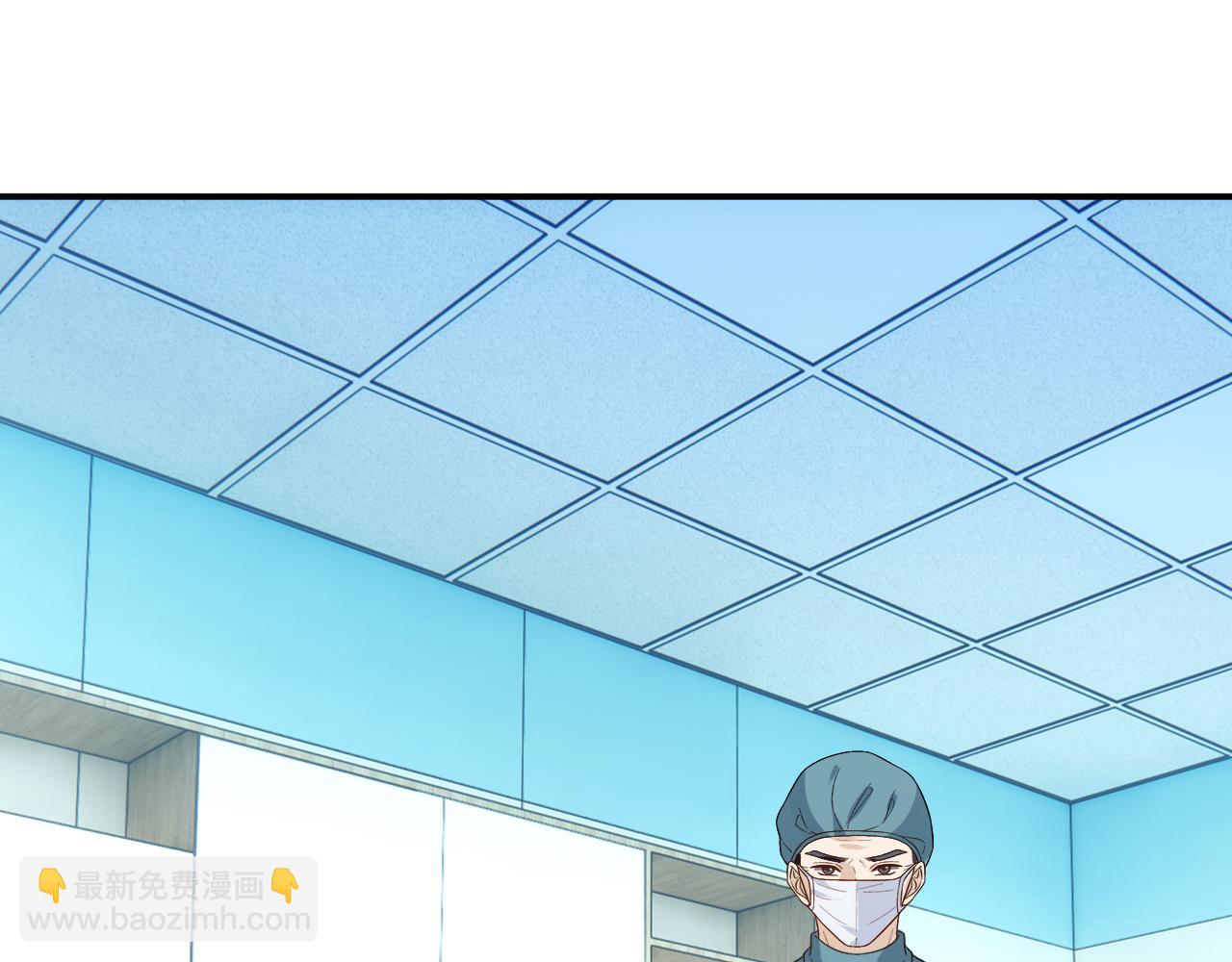 第160话  机器人做手术？(1/3)-第161话