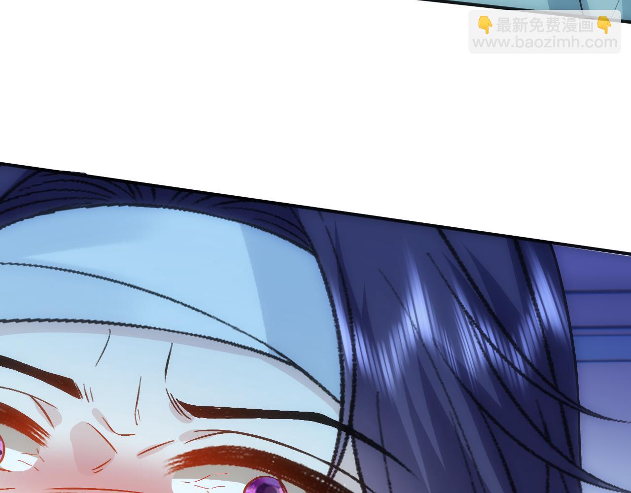 第160话  机器人做手术？(1/3)-第161话