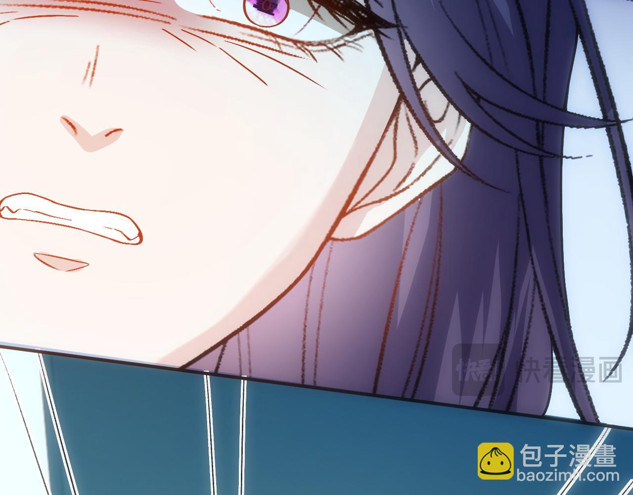 第160话  机器人做手术？(1/3)-第161话