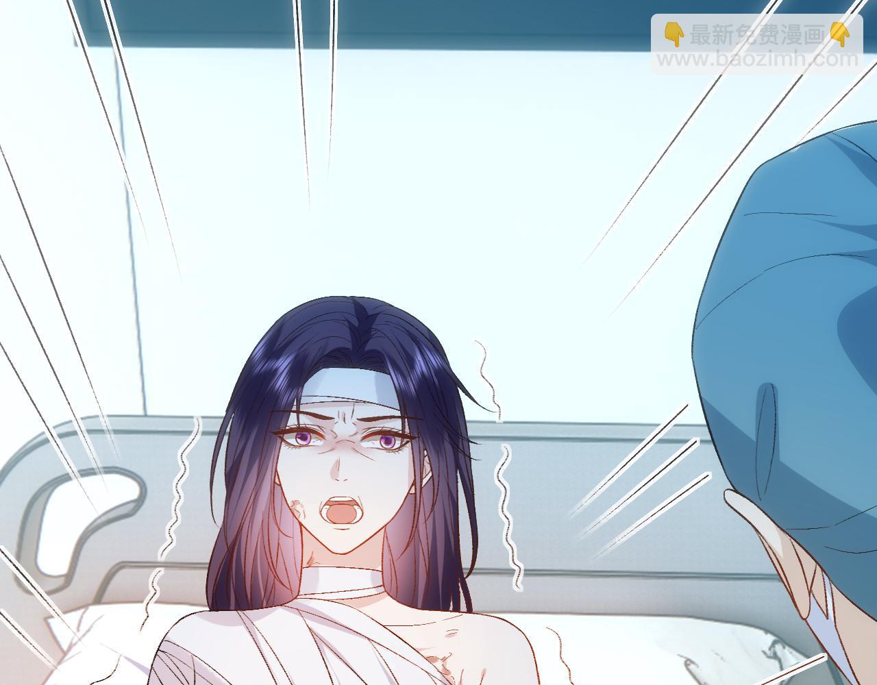 第160话  机器人做手术？(1/3)-第161话