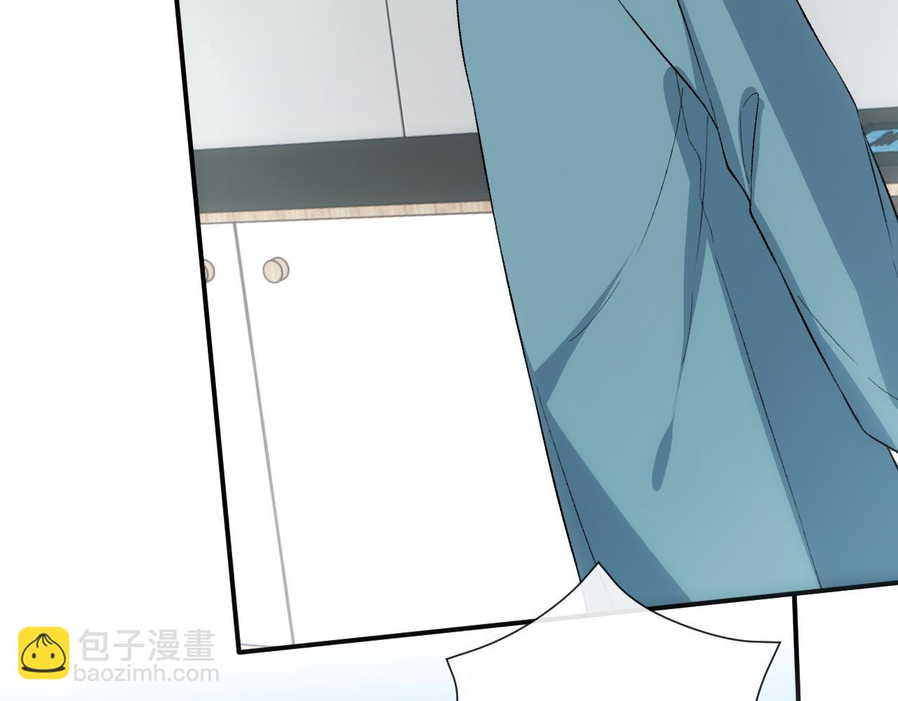 第160话  机器人做手术？(1/3)-第161话