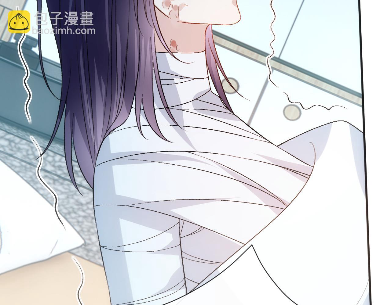 第160话  机器人做手术？(1/3)-第161话