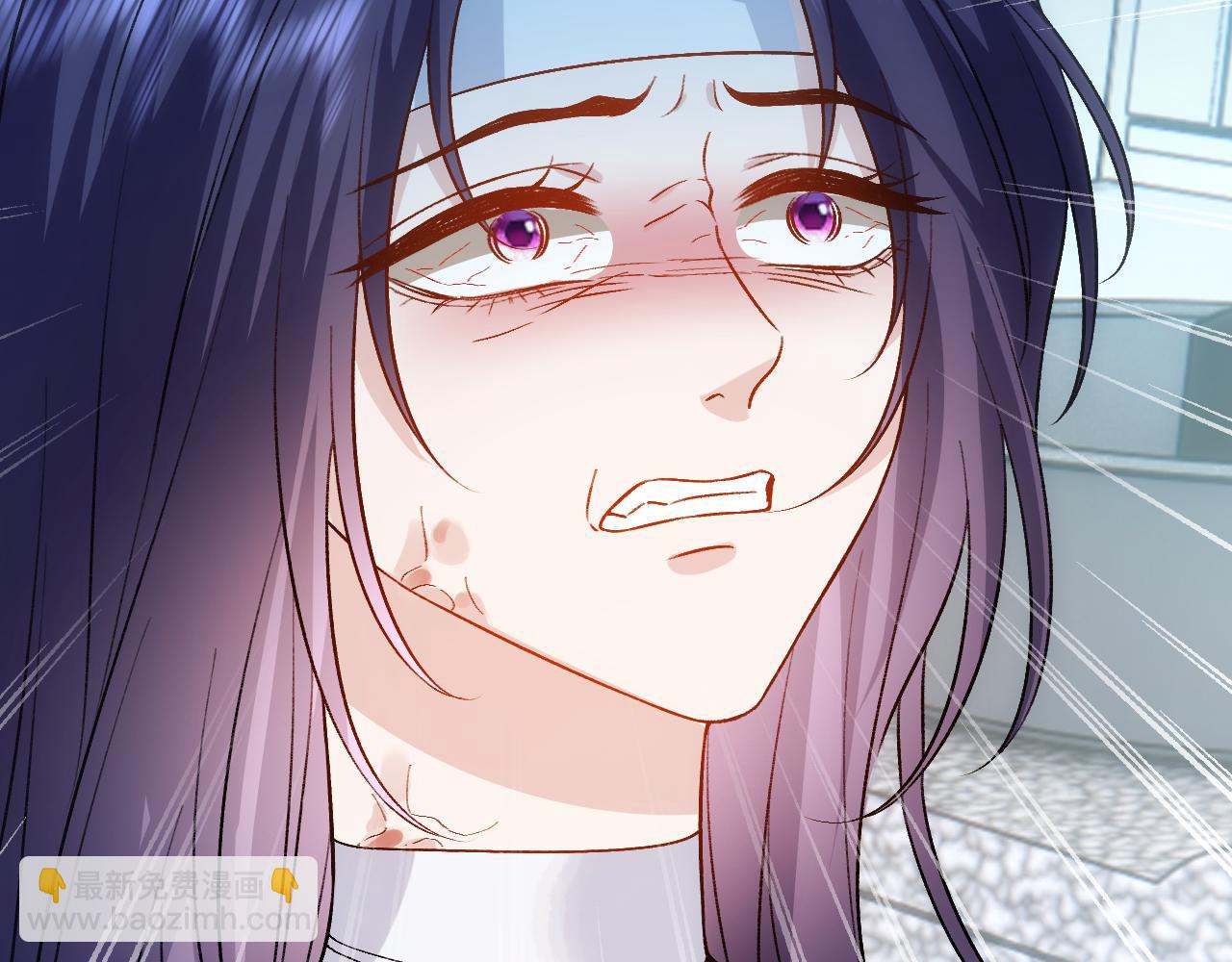 第160话  机器人做手术？(1/3)-第161话