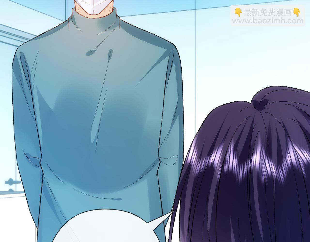 第160话  机器人做手术？(1/3)-第161话