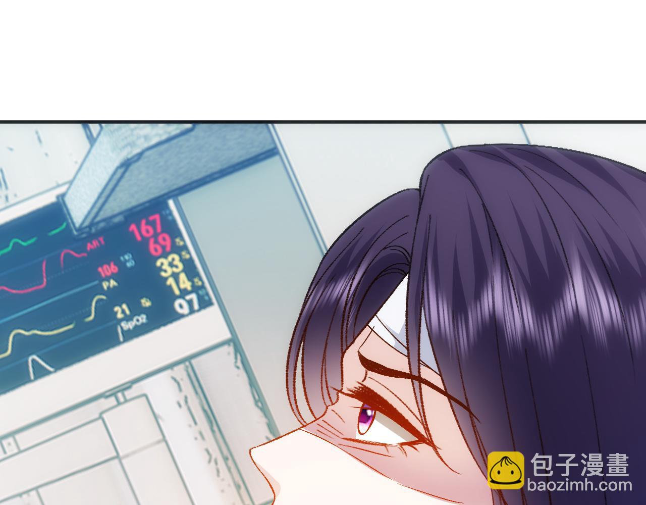 第160话  机器人做手术？(1/3)-第161话