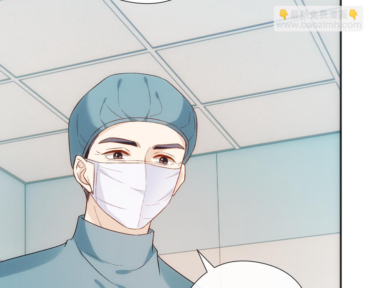 第160话  机器人做手术？(1/3)-第161话