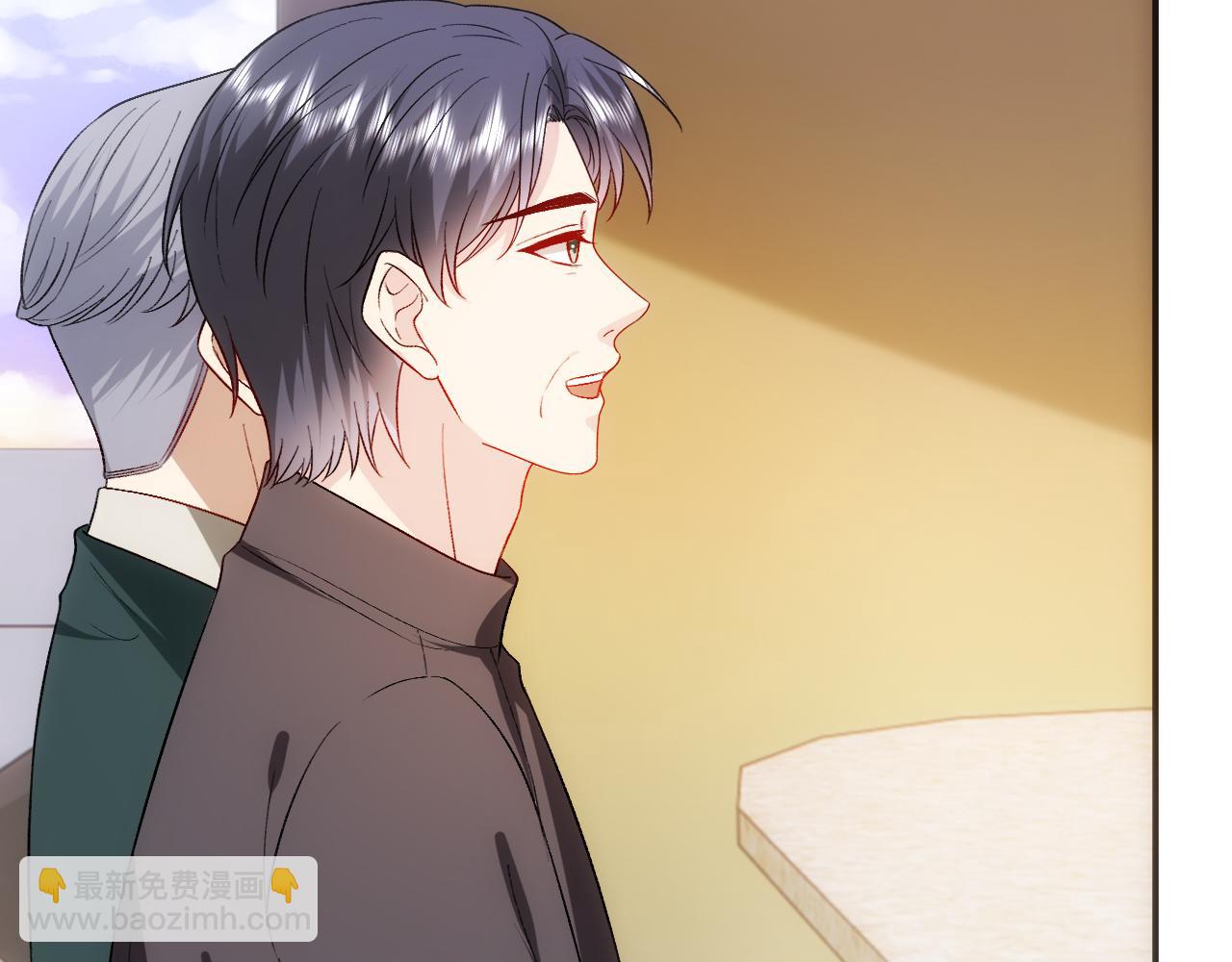 第162话  掀起舆论(1/3)-第163话