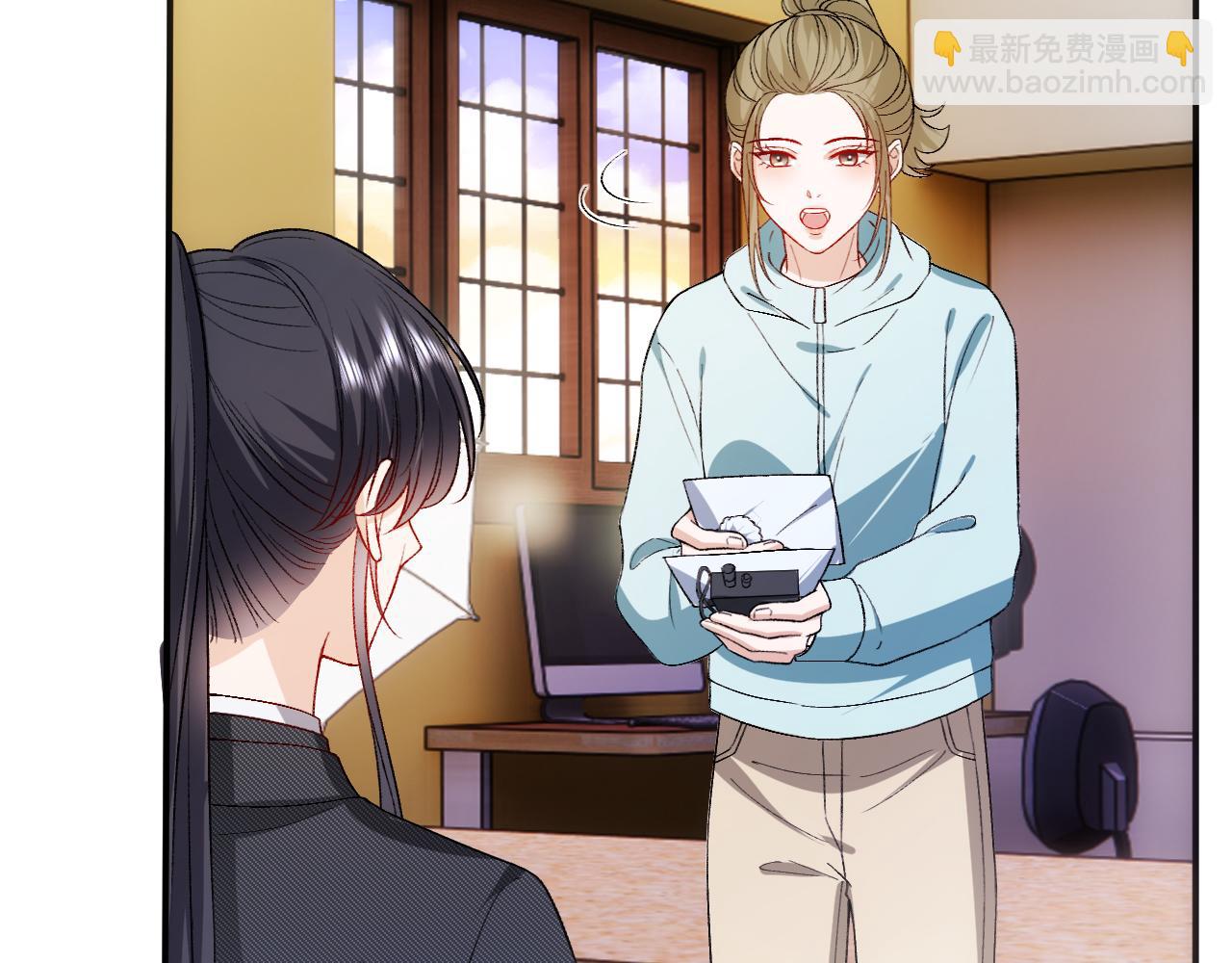 第162话  掀起舆论(1/3)-第163话