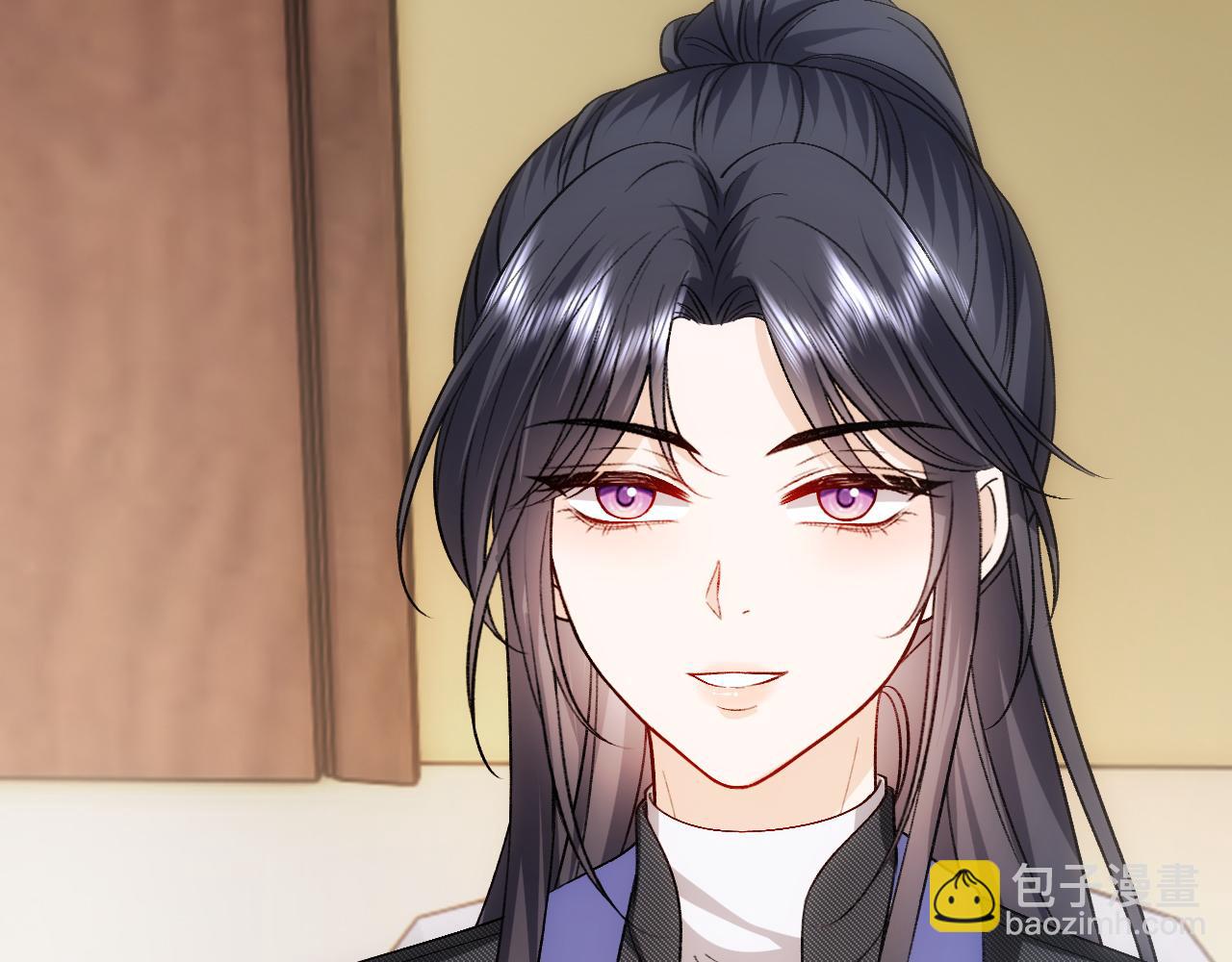 第162话  掀起舆论(1/3)-第163话