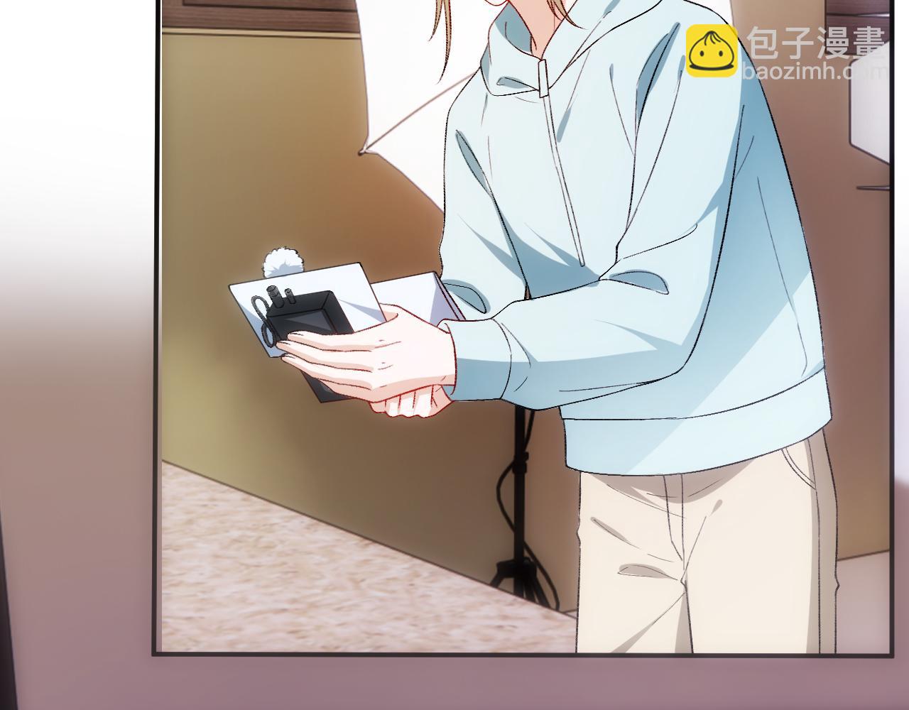 第162话  掀起舆论(1/3)-第163话