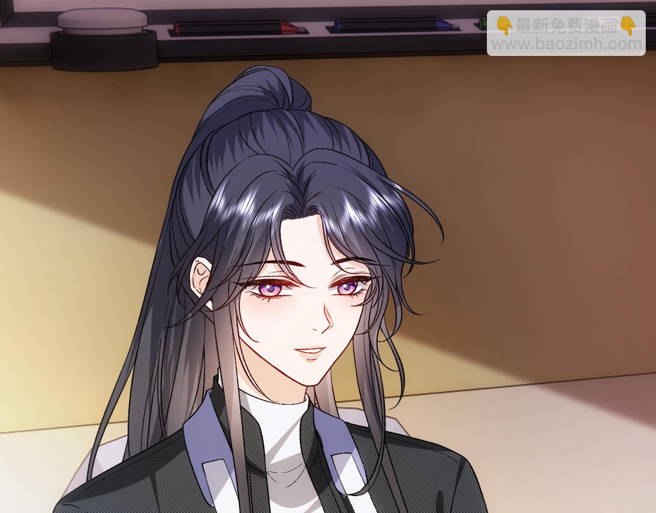 第162话  掀起舆论(1/3)-第163话