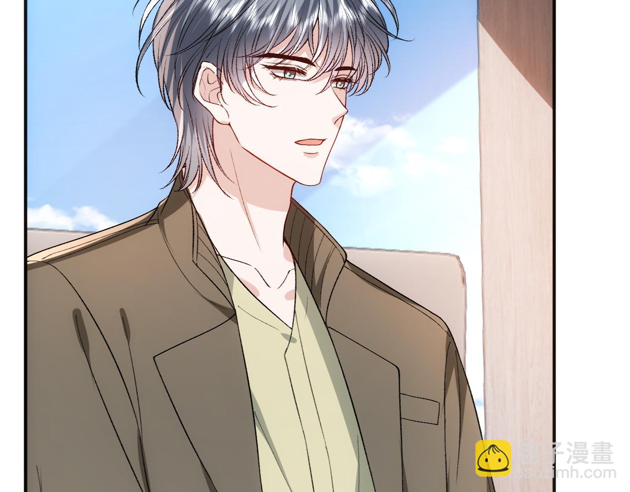 第162话  掀起舆论(1/3)-第163话