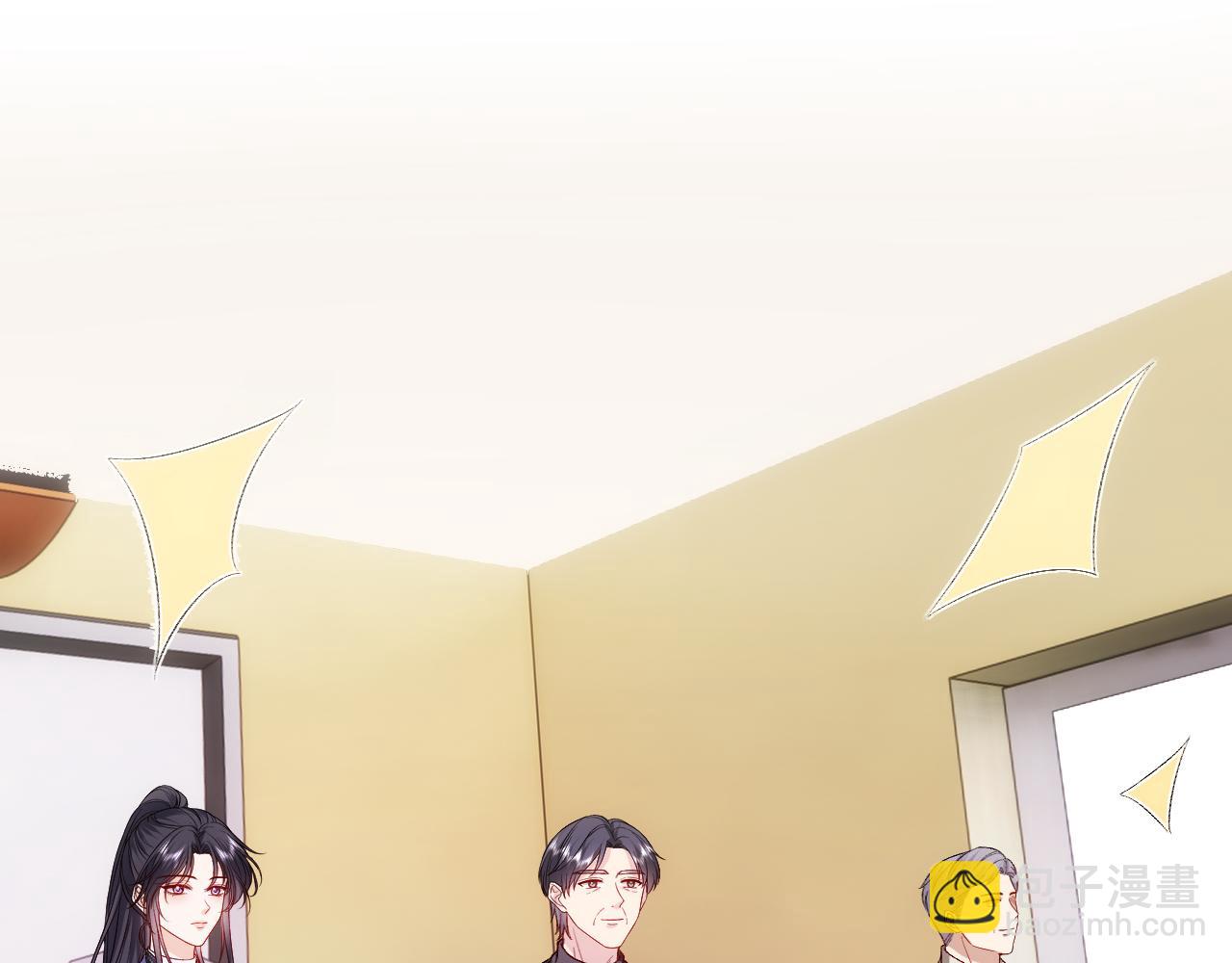 第162话  掀起舆论(1/3)-第163话